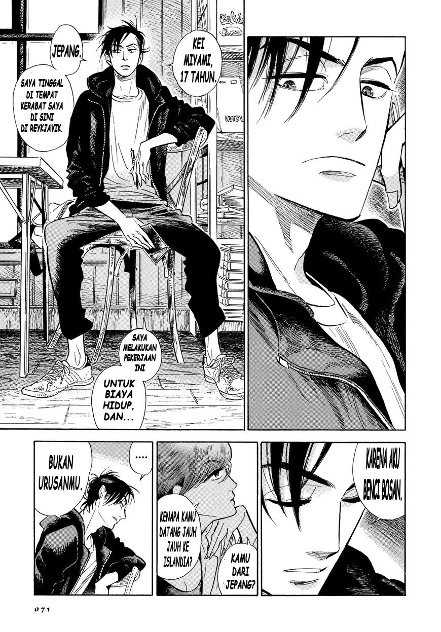 Chapter 3 - halaman 10