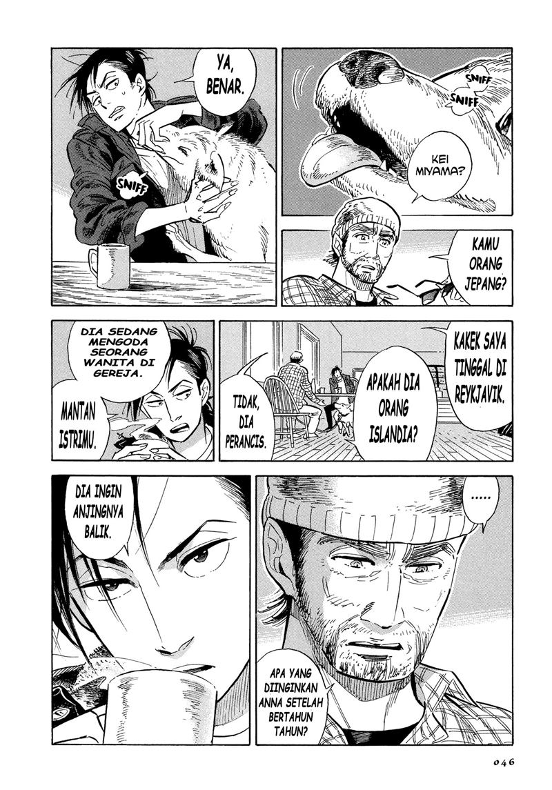 Chapter 2 - halaman 11