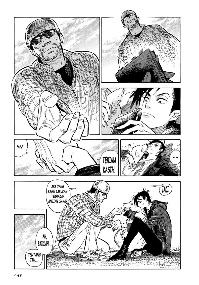 Chapter 2 - halaman 10