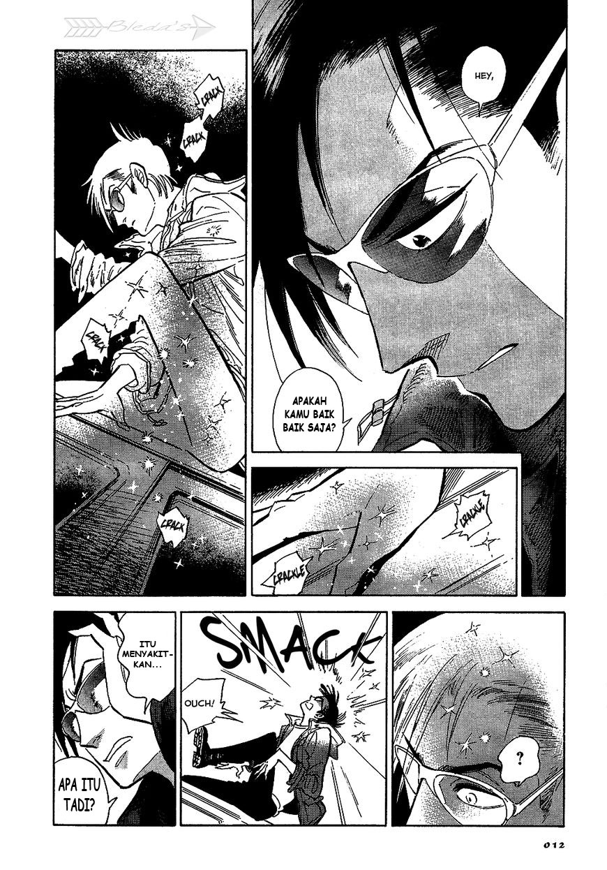 Chapter 1 - halaman 11