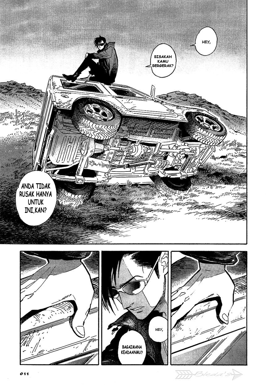 Chapter 1 - halaman 10