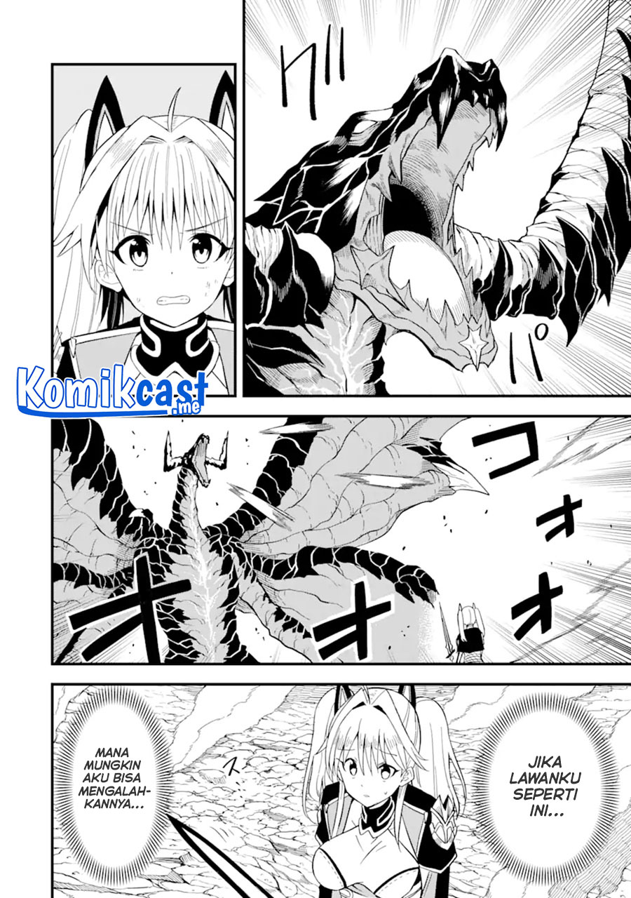 Chapter 3 - halaman 11