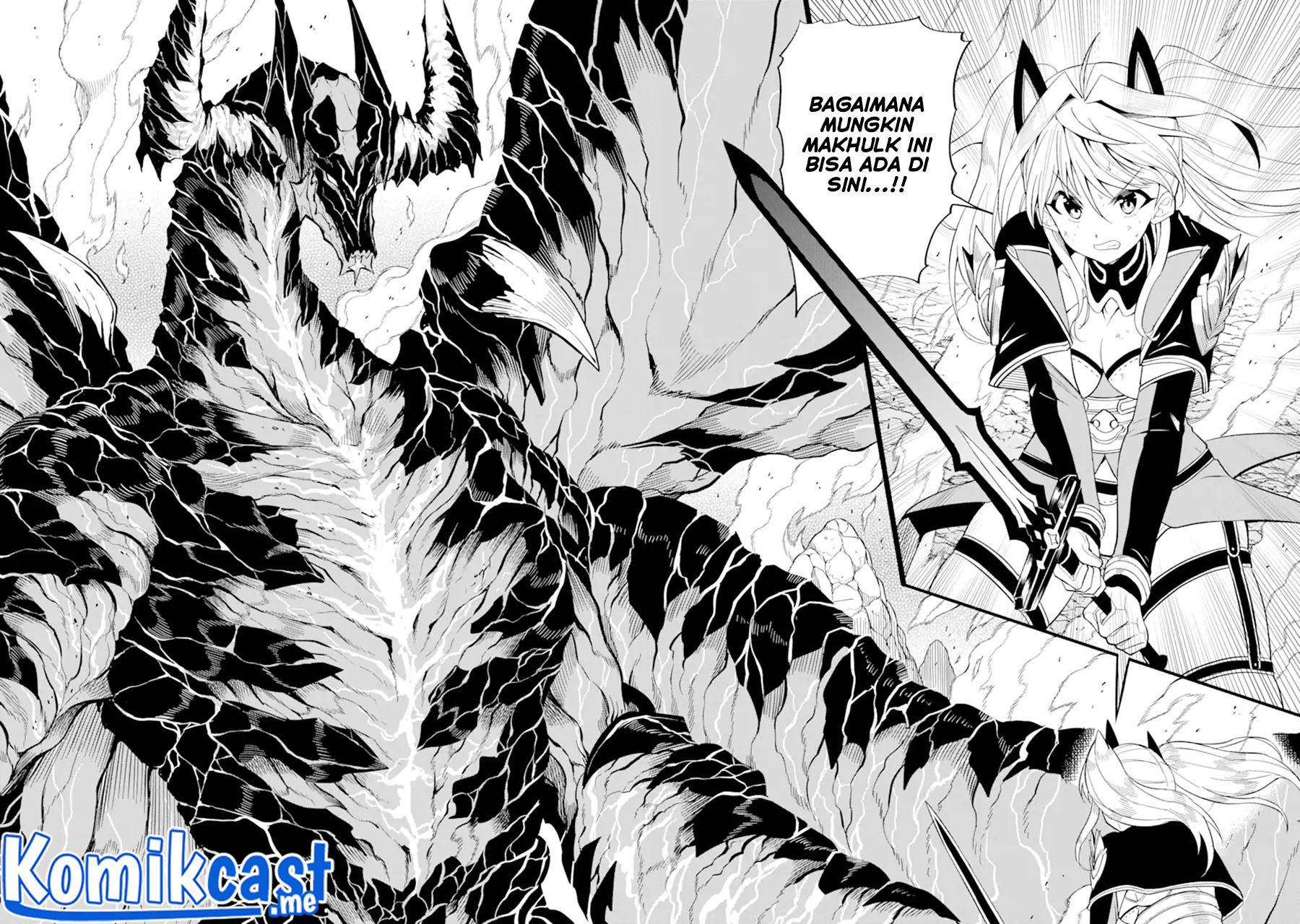Chapter 3 - halaman 10