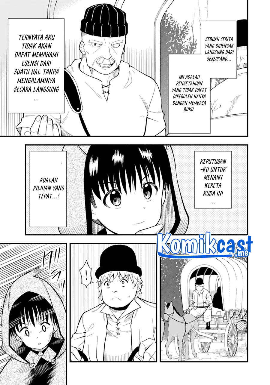 Chapter 2 - halaman 11
