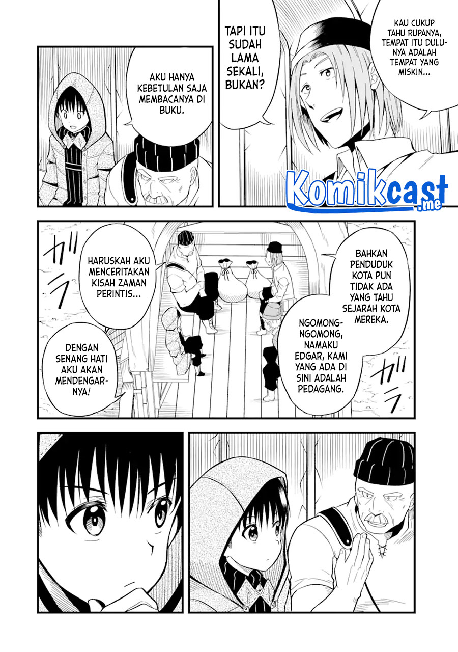 Chapter 2 - halaman 10
