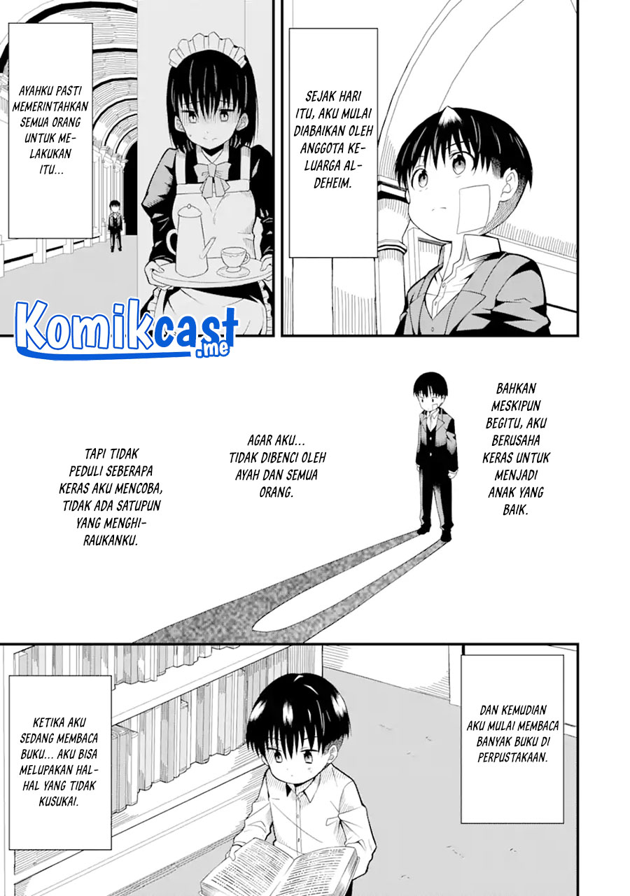 Chapter 1 - halaman 10