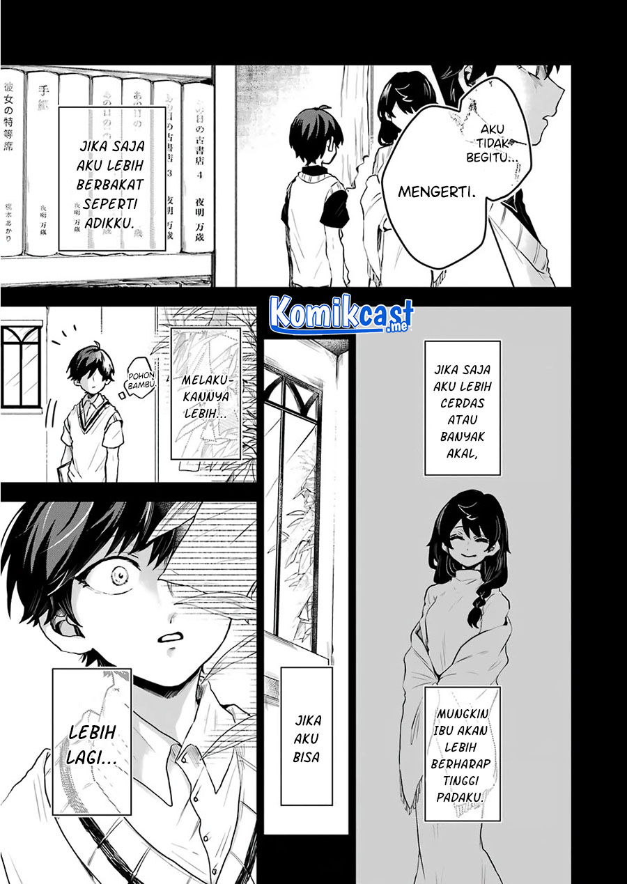 Chapter 15 - halaman 11