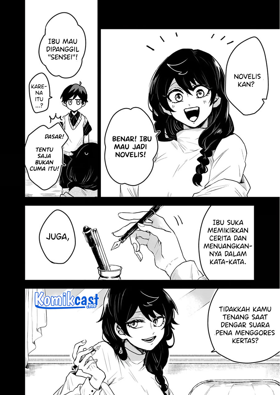 Chapter 15 - halaman 10