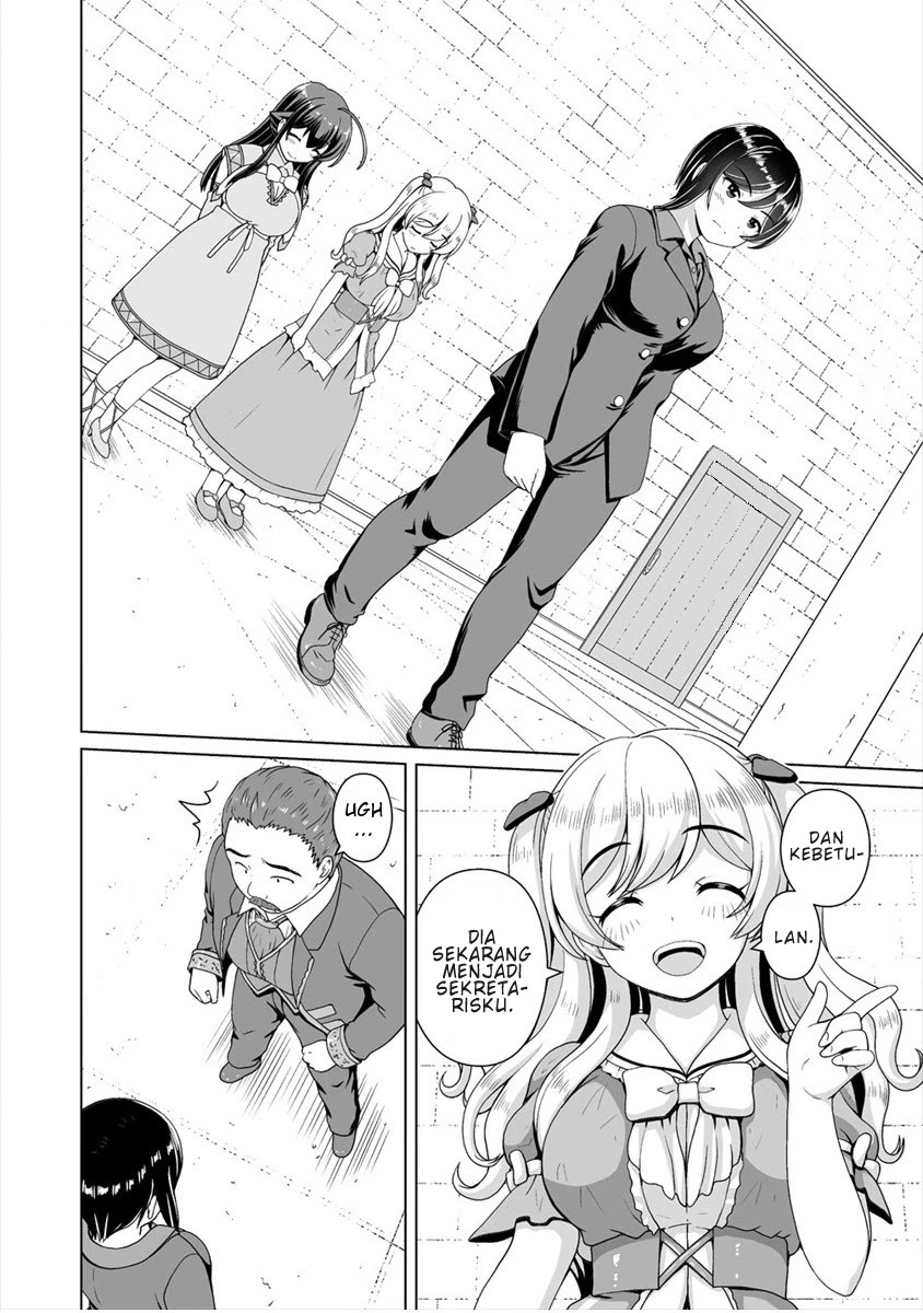 Chapter 8 - halaman 11