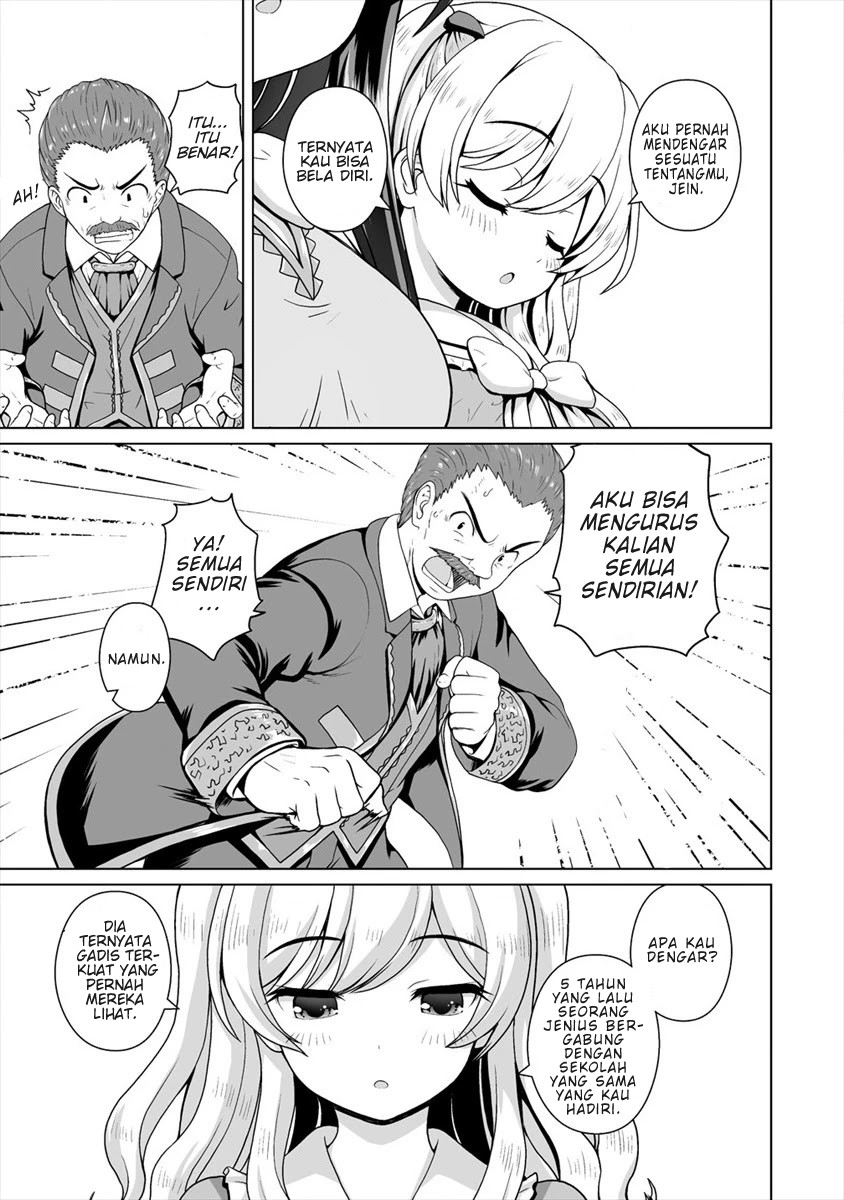 Chapter 8 - halaman 10