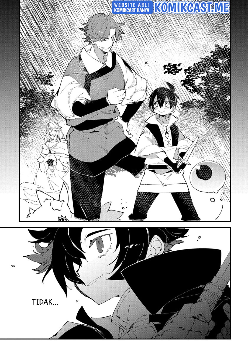 Chapter 33 - halaman 11