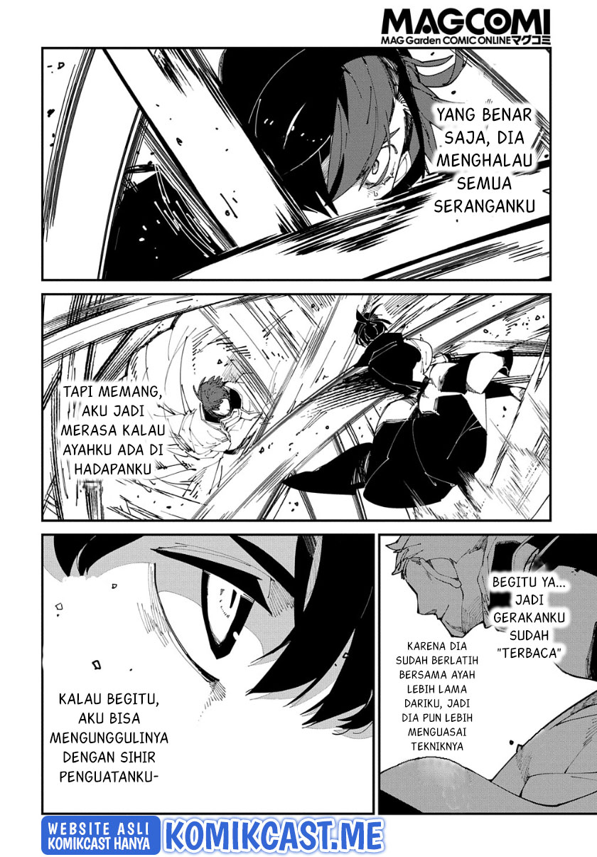 Chapter 33 - halaman 10