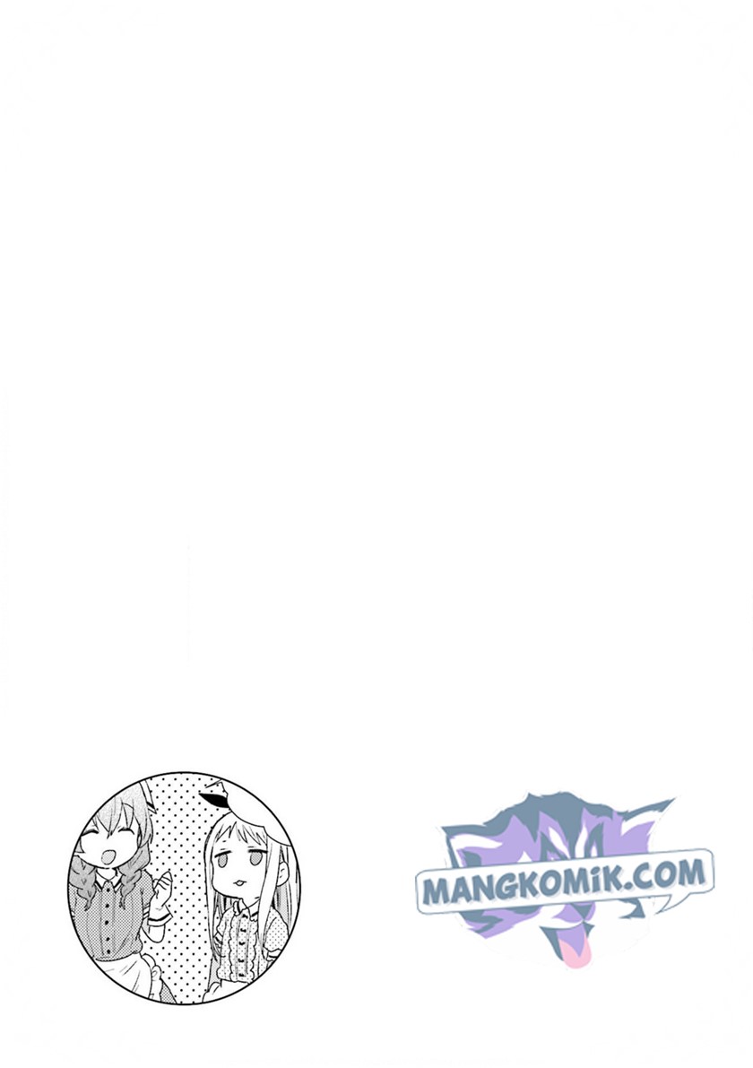Chapter 59 - halaman 11