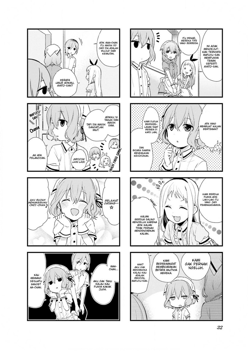 Chapter 59 - halaman 10