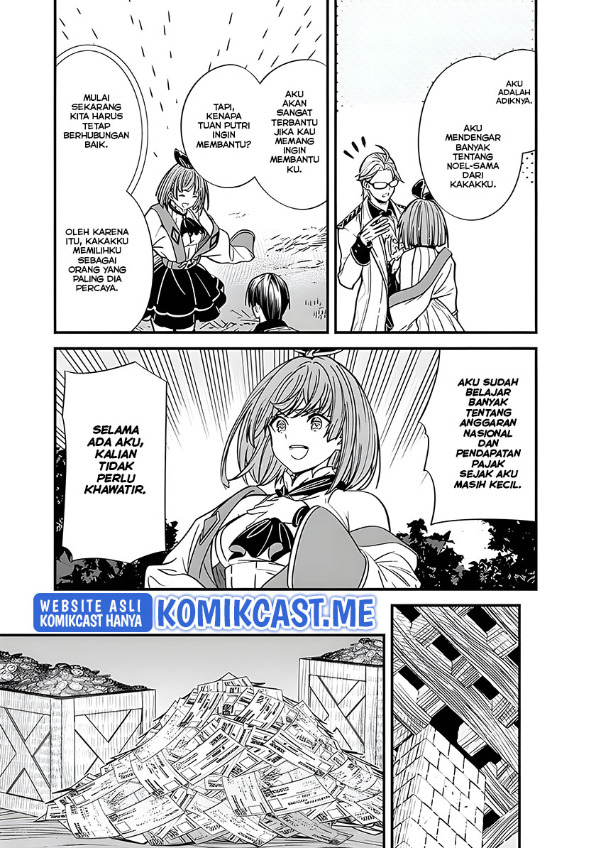 Chapter 12 - halaman 11