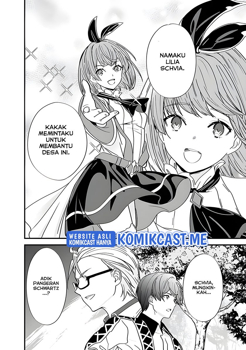 Chapter 12 - halaman 10