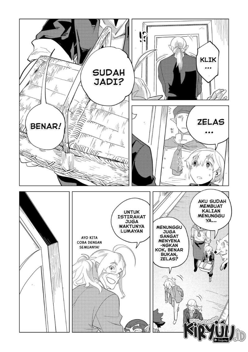 Chapter 33 - halaman 11