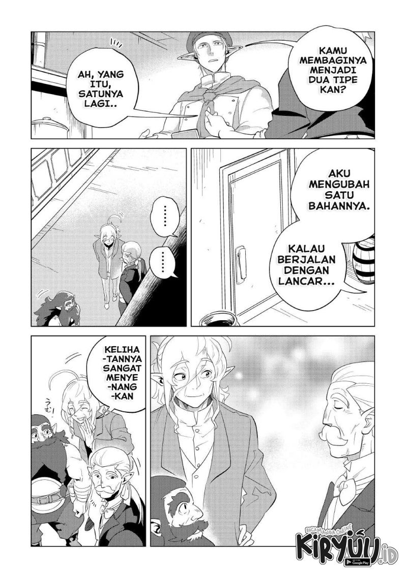 Chapter 33 - halaman 10