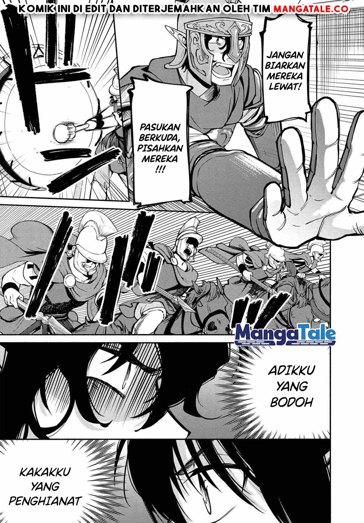 Chapter 17 - halaman 10