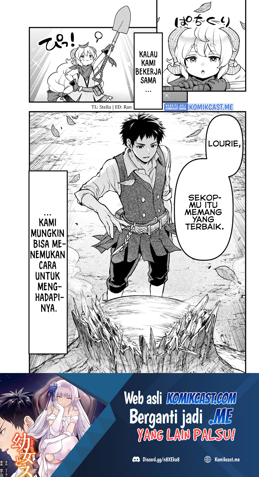 Chapter 21.3 - halaman 10