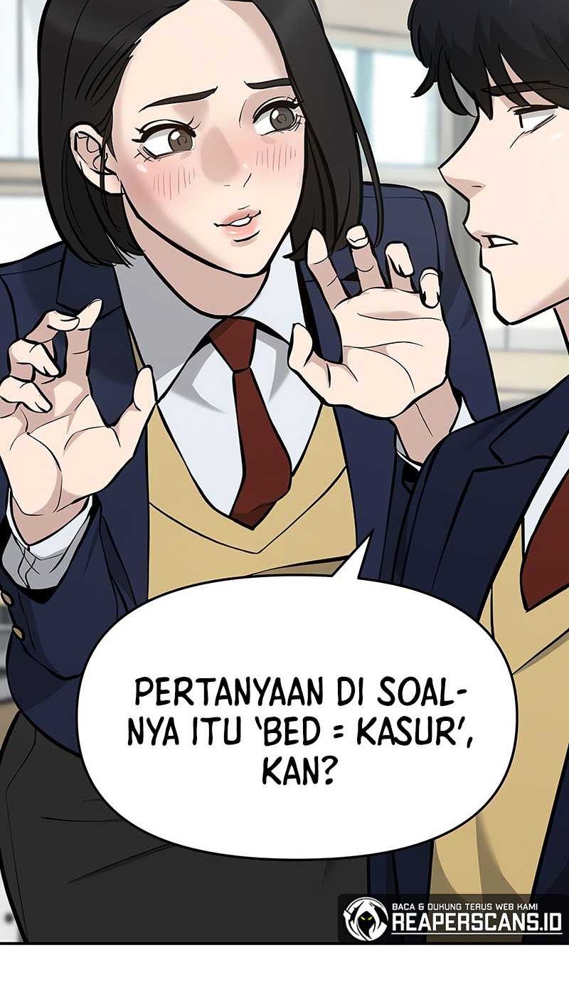 Chapter 28 - halaman 10