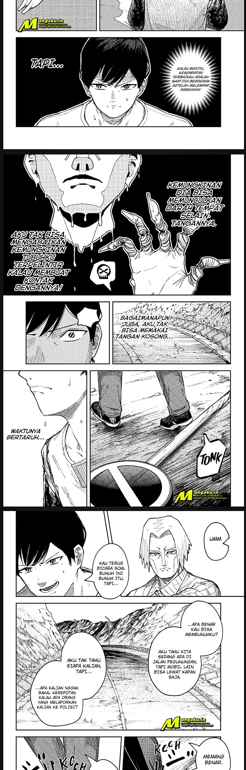 Chapter 2.1 - halaman 10