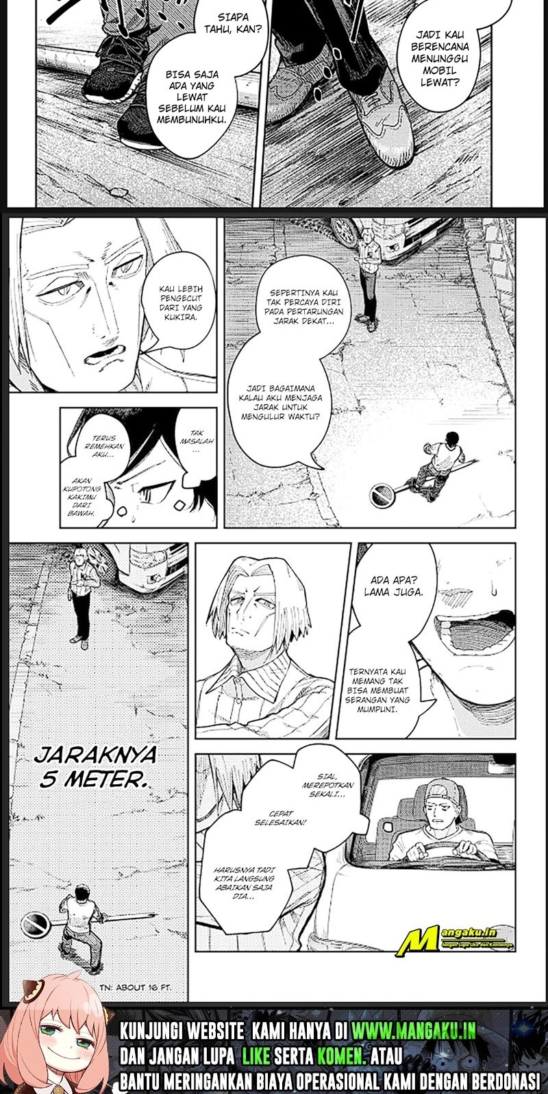 Chapter 2.1 - halaman 11