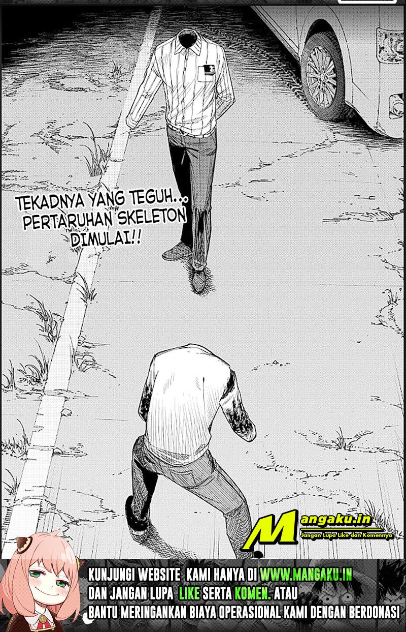 Chapter 1.4 - halaman 10