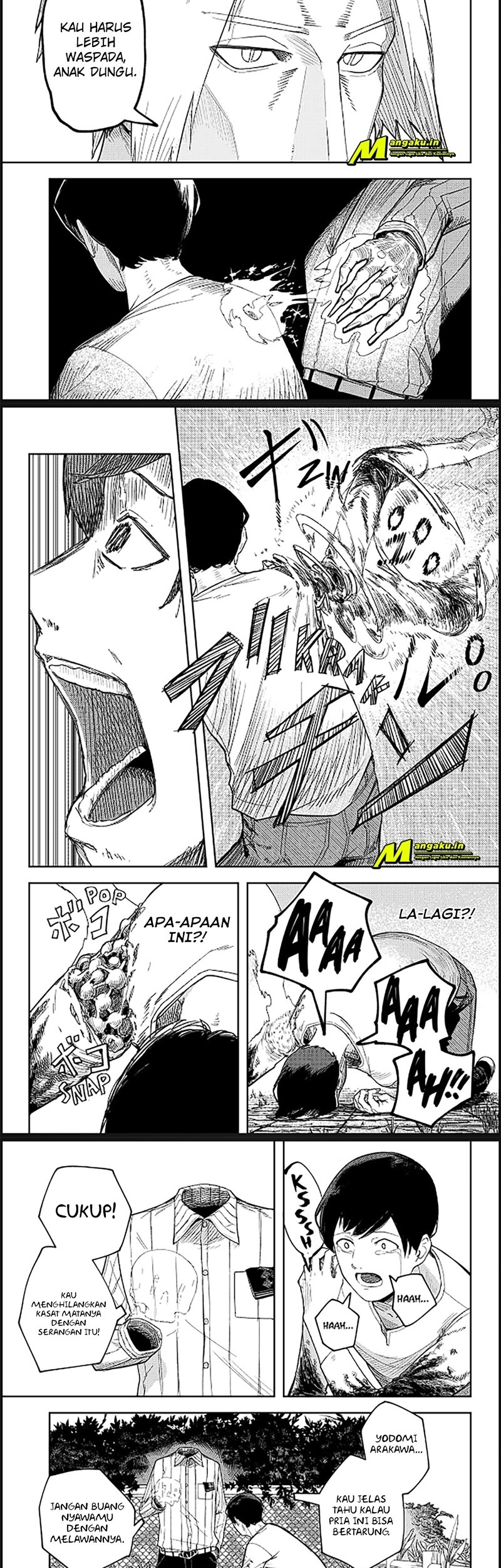 Chapter 1.3 - halaman 10