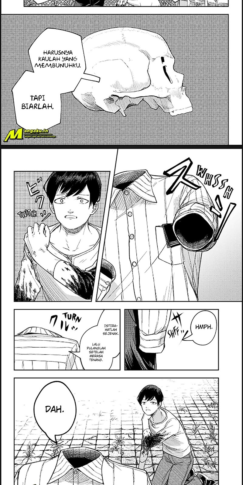 Chapter 1.3 - halaman 11