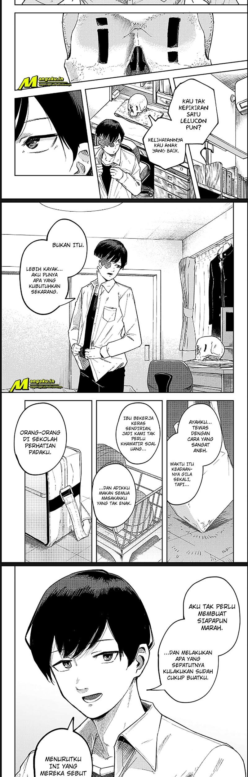 Chapter 1.2 - halaman 10