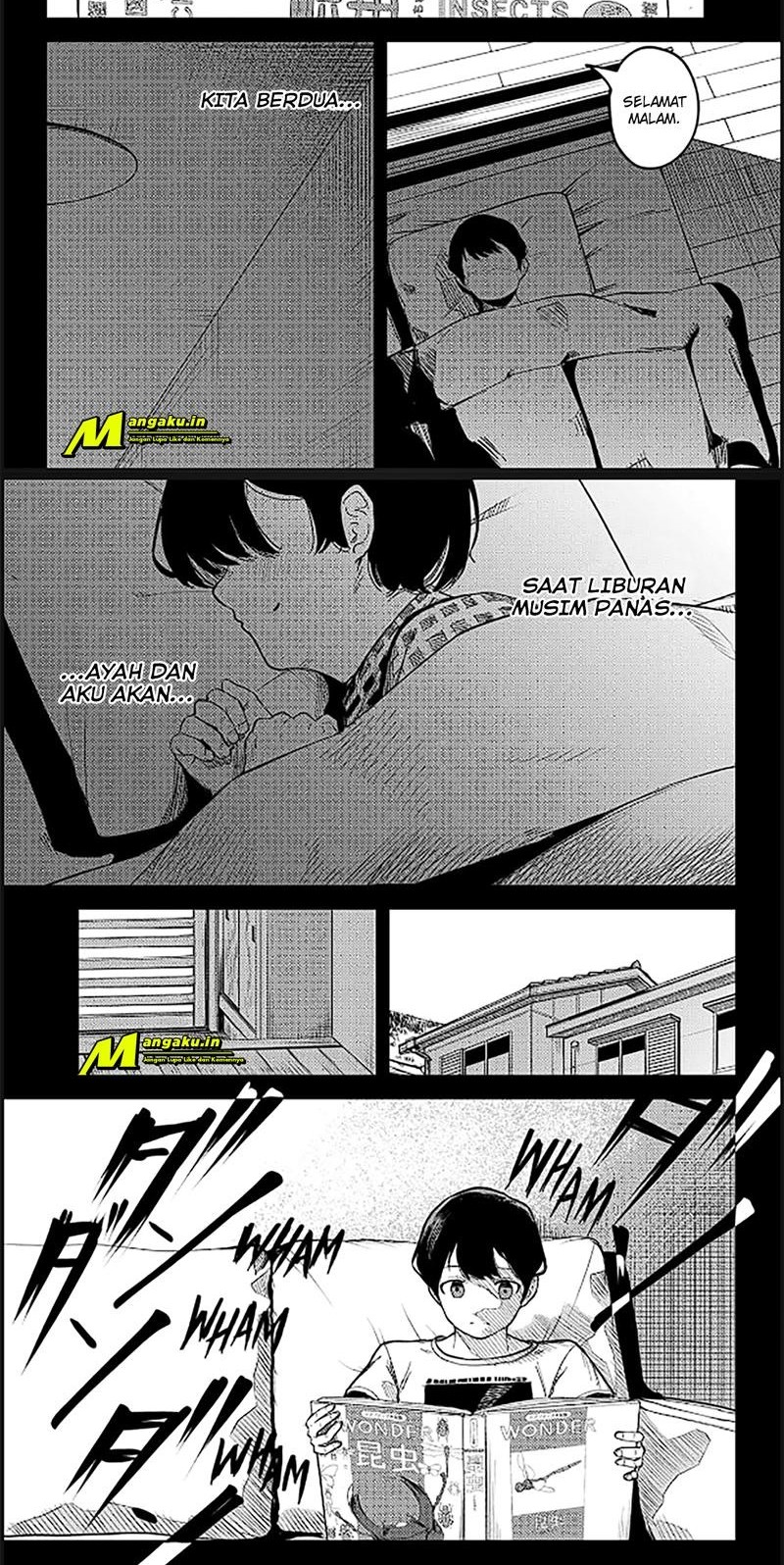 Chapter 1.1 - halaman 11