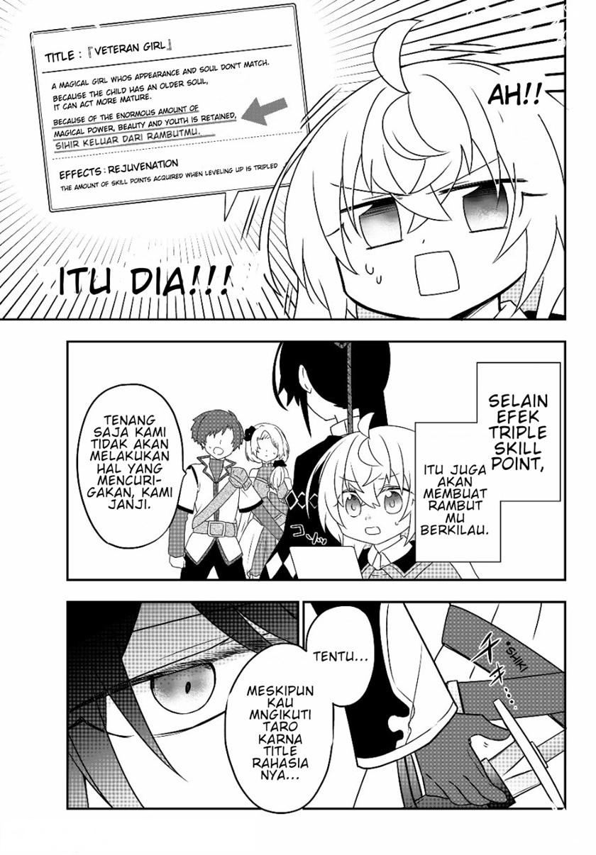 Chapter 5 - halaman 11