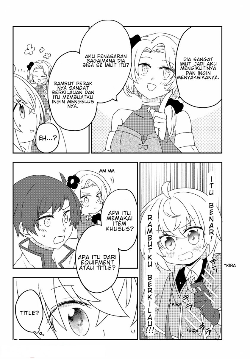 Chapter 5 - halaman 10