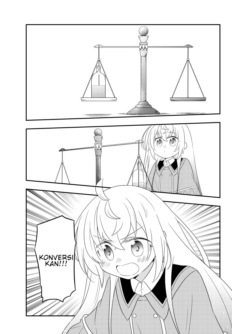 Chapter 4 - halaman 11