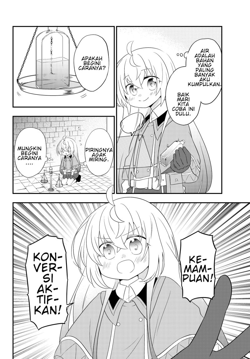Chapter 4 - halaman 10