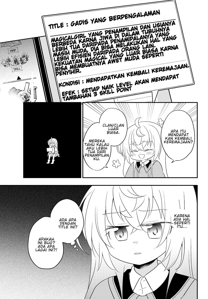 Chapter 3 - halaman 11