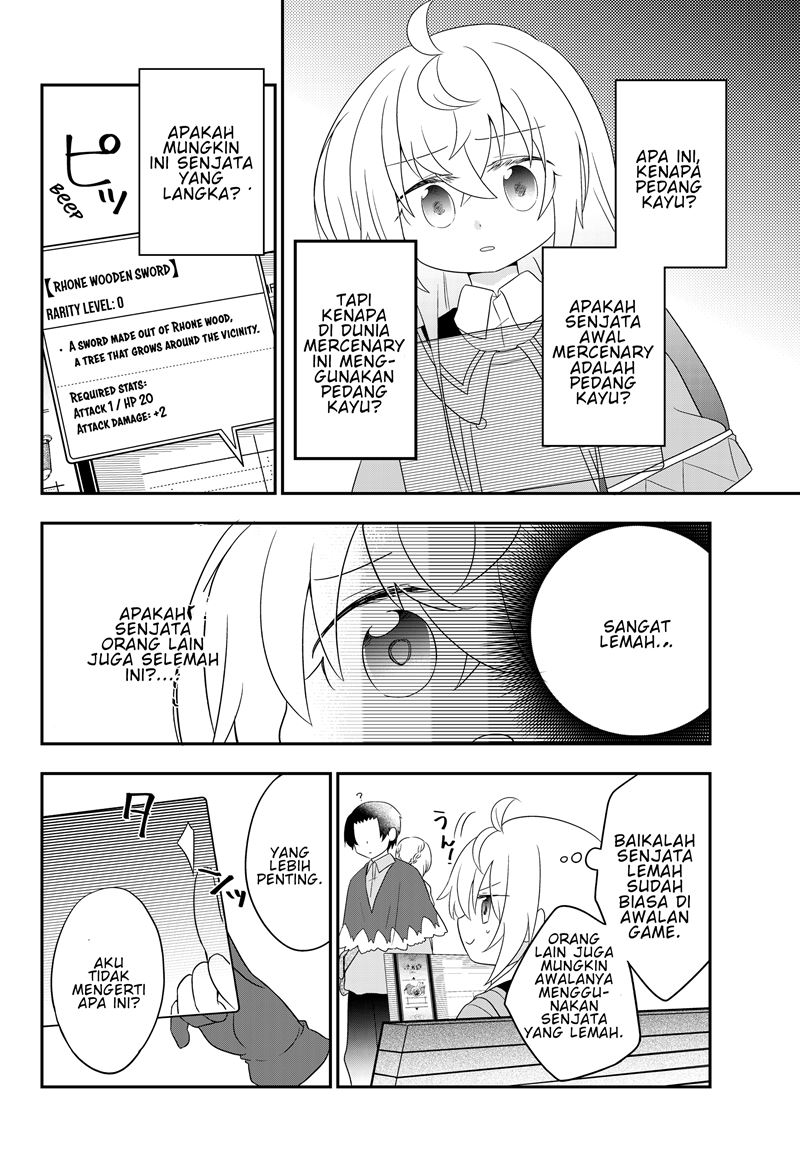 Chapter 3 - halaman 10