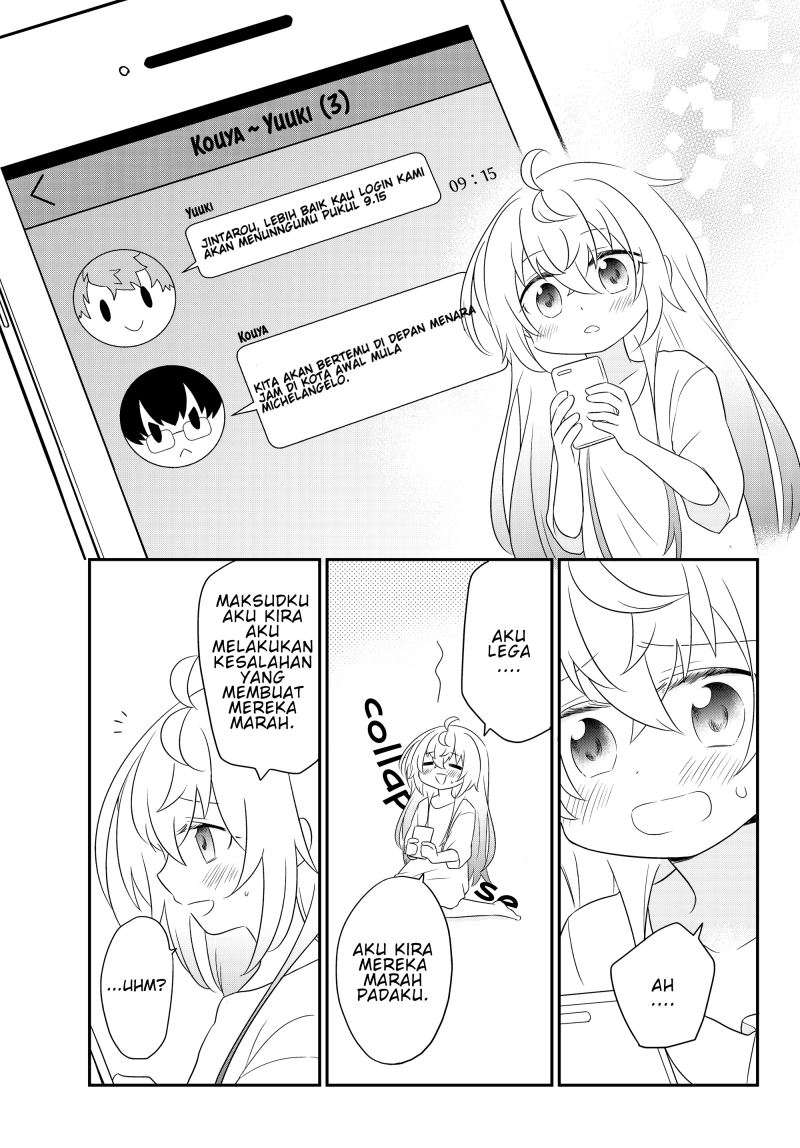 Chapter 2 - halaman 11