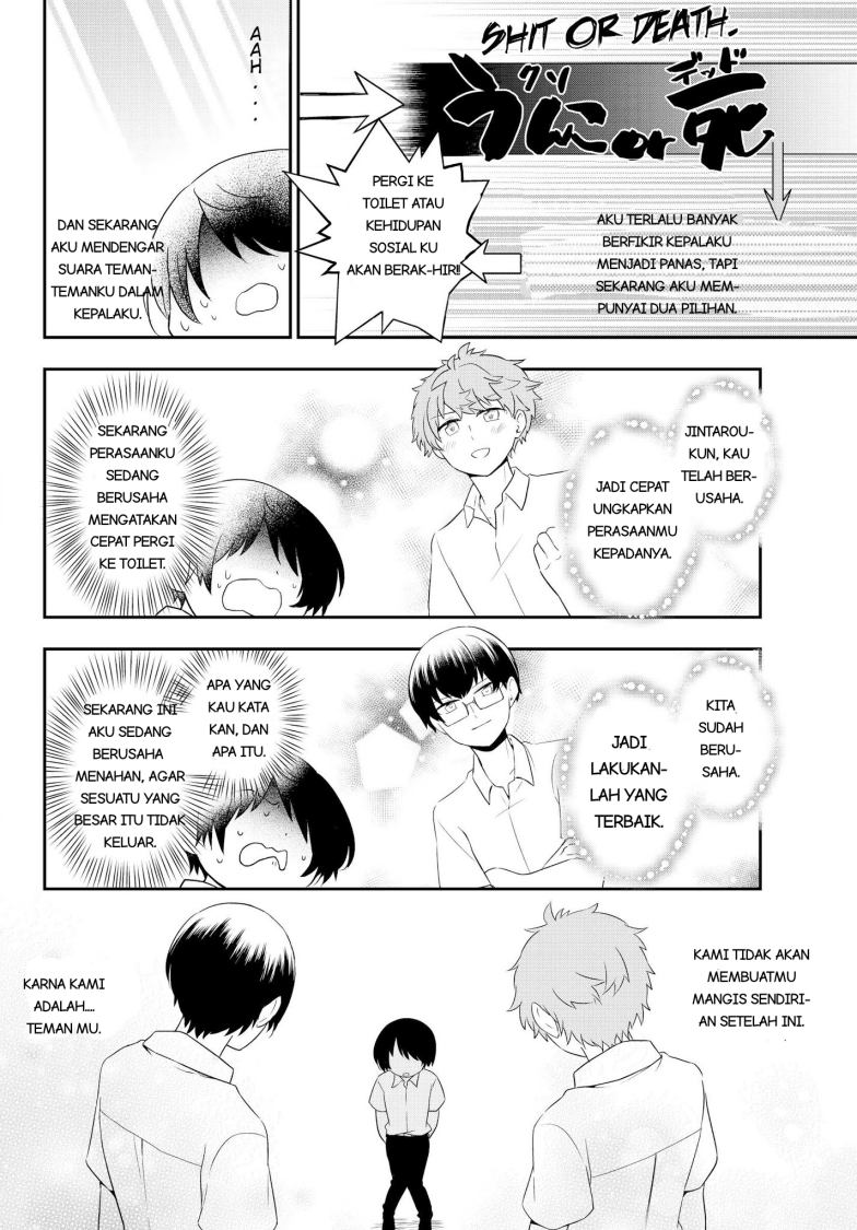 Chapter 1 - halaman 11