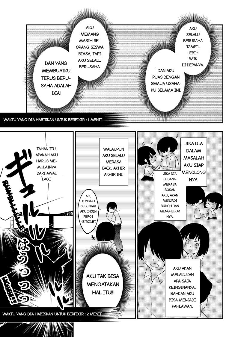 Chapter 1 - halaman 10