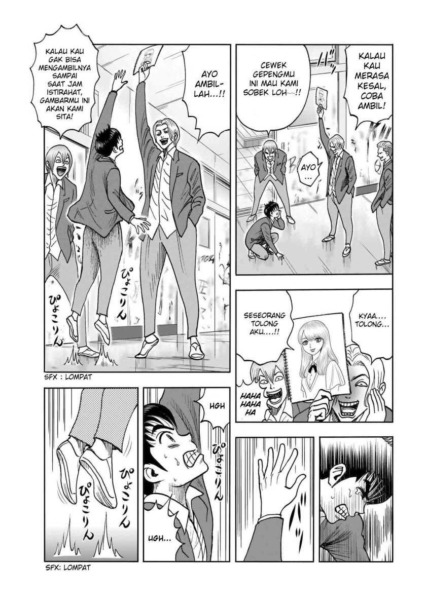 Chapter 1 - halaman 11