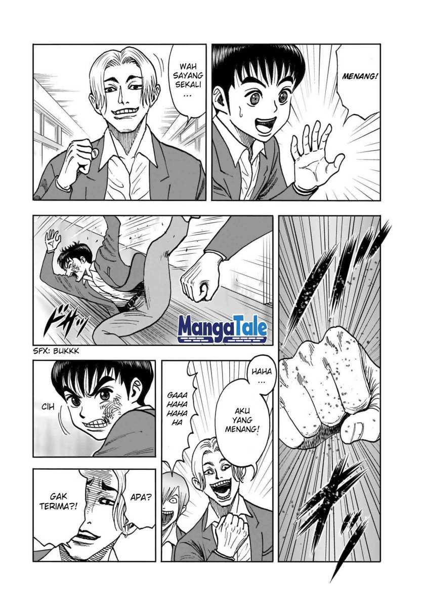 Chapter 1 - halaman 10