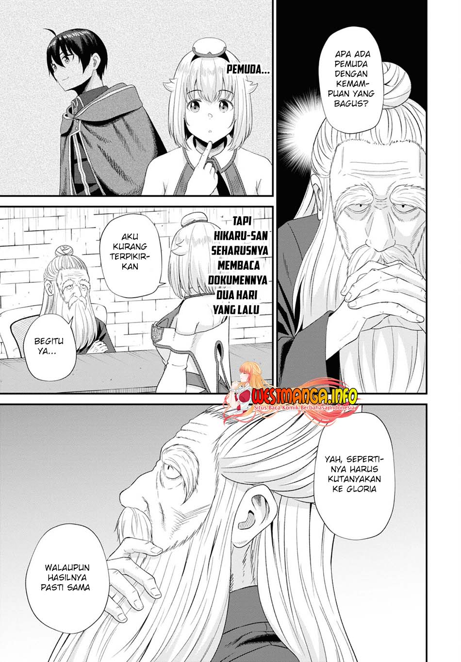Chapter 12 - halaman 11