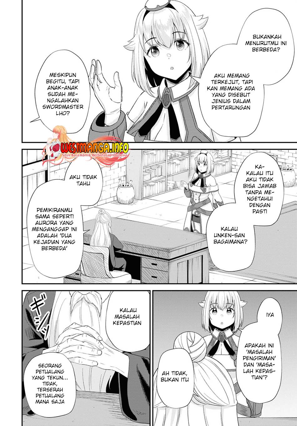 Chapter 12 - halaman 10
