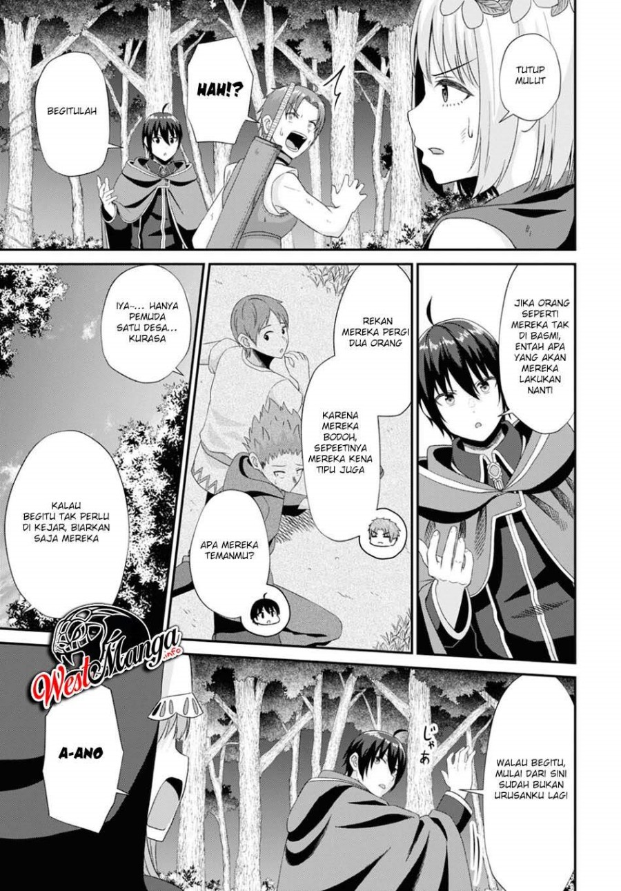 Chapter 7 - halaman 11