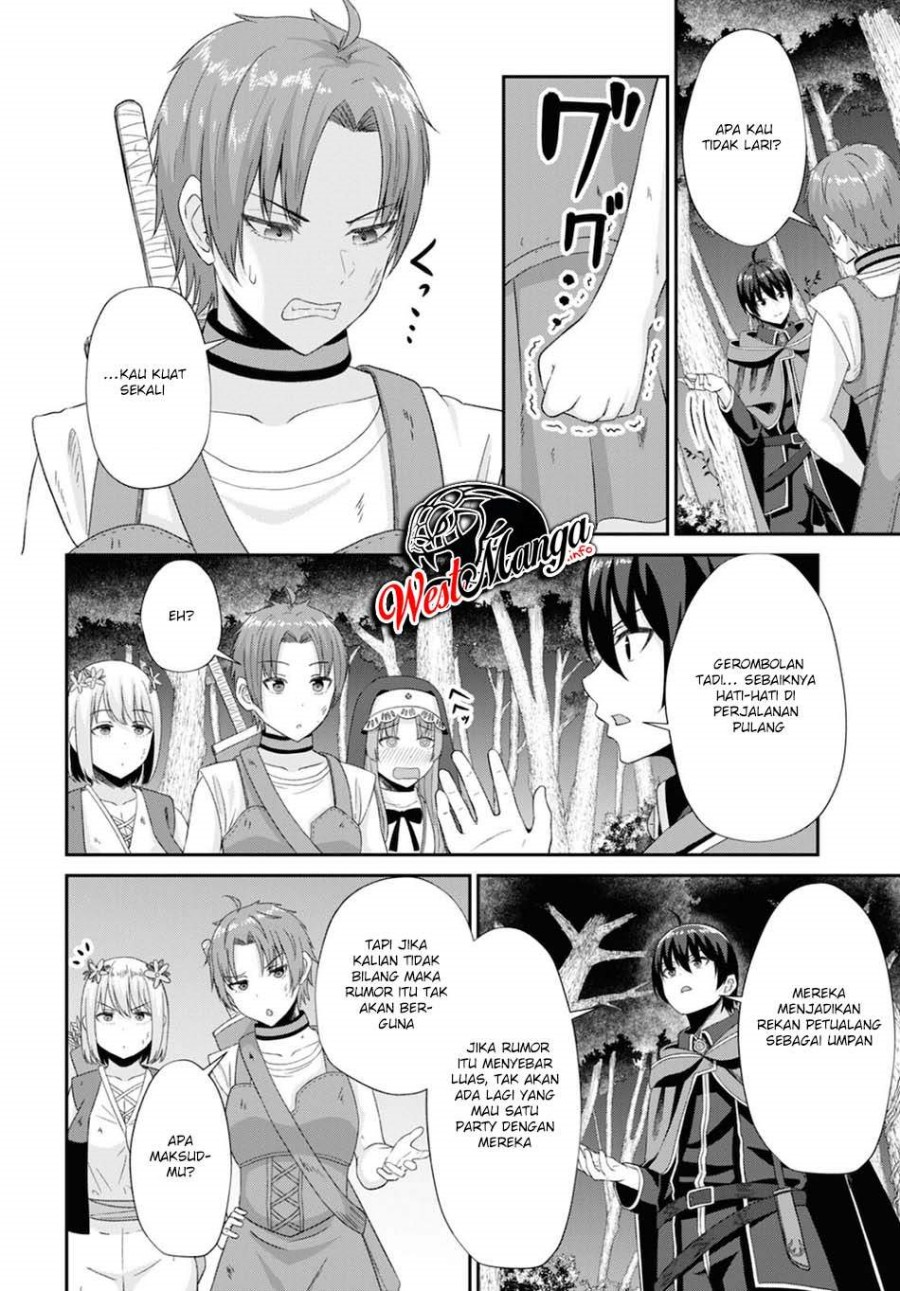 Chapter 7 - halaman 10