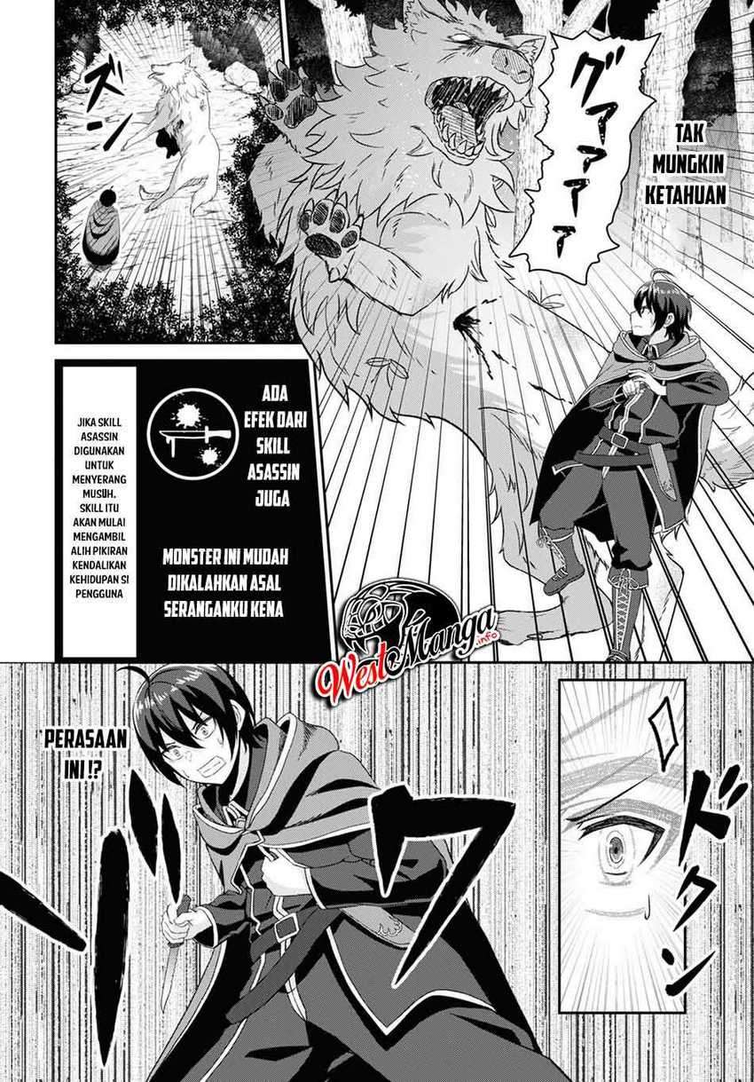 Chapter 6 - halaman 11