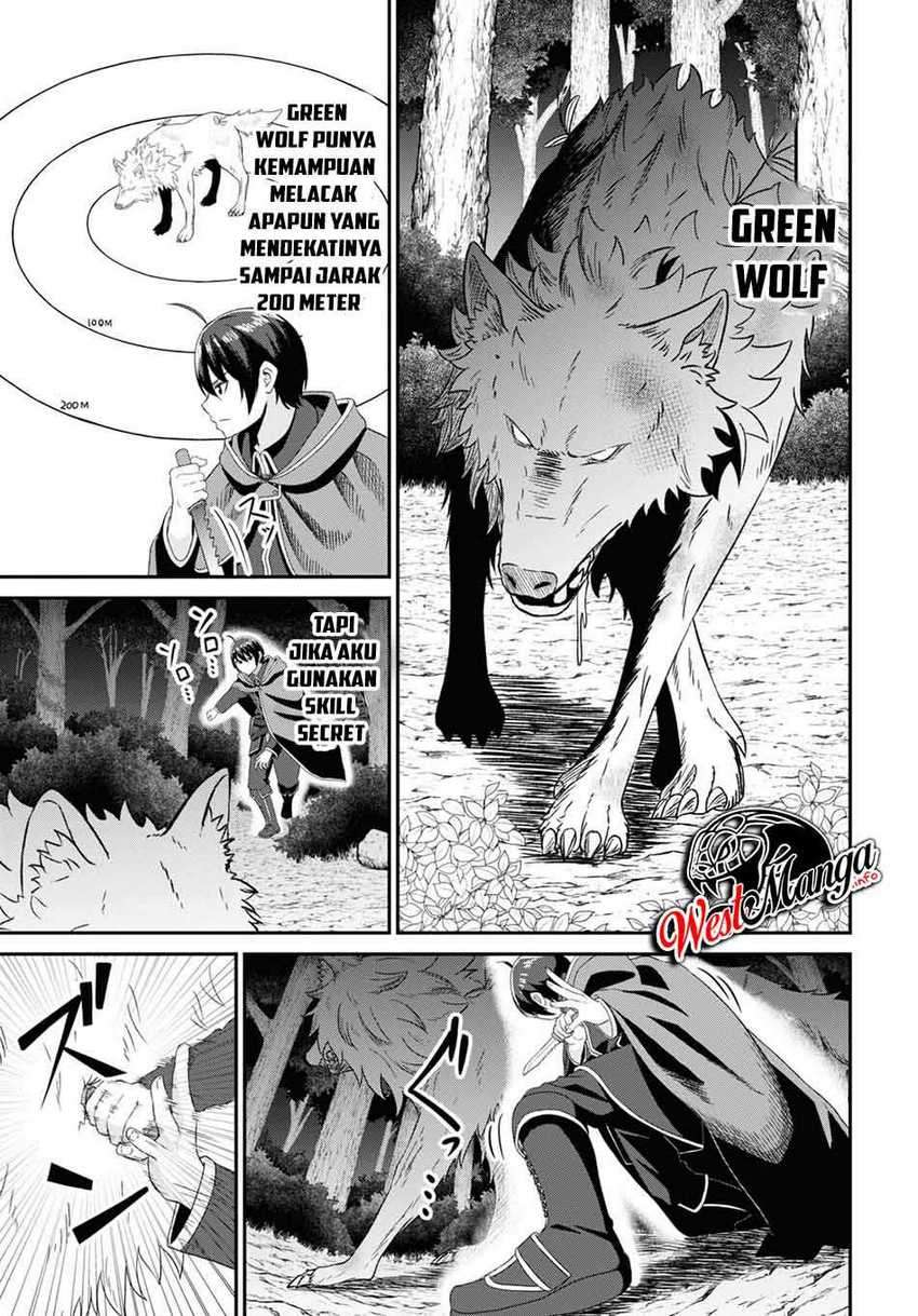 Chapter 6 - halaman 10