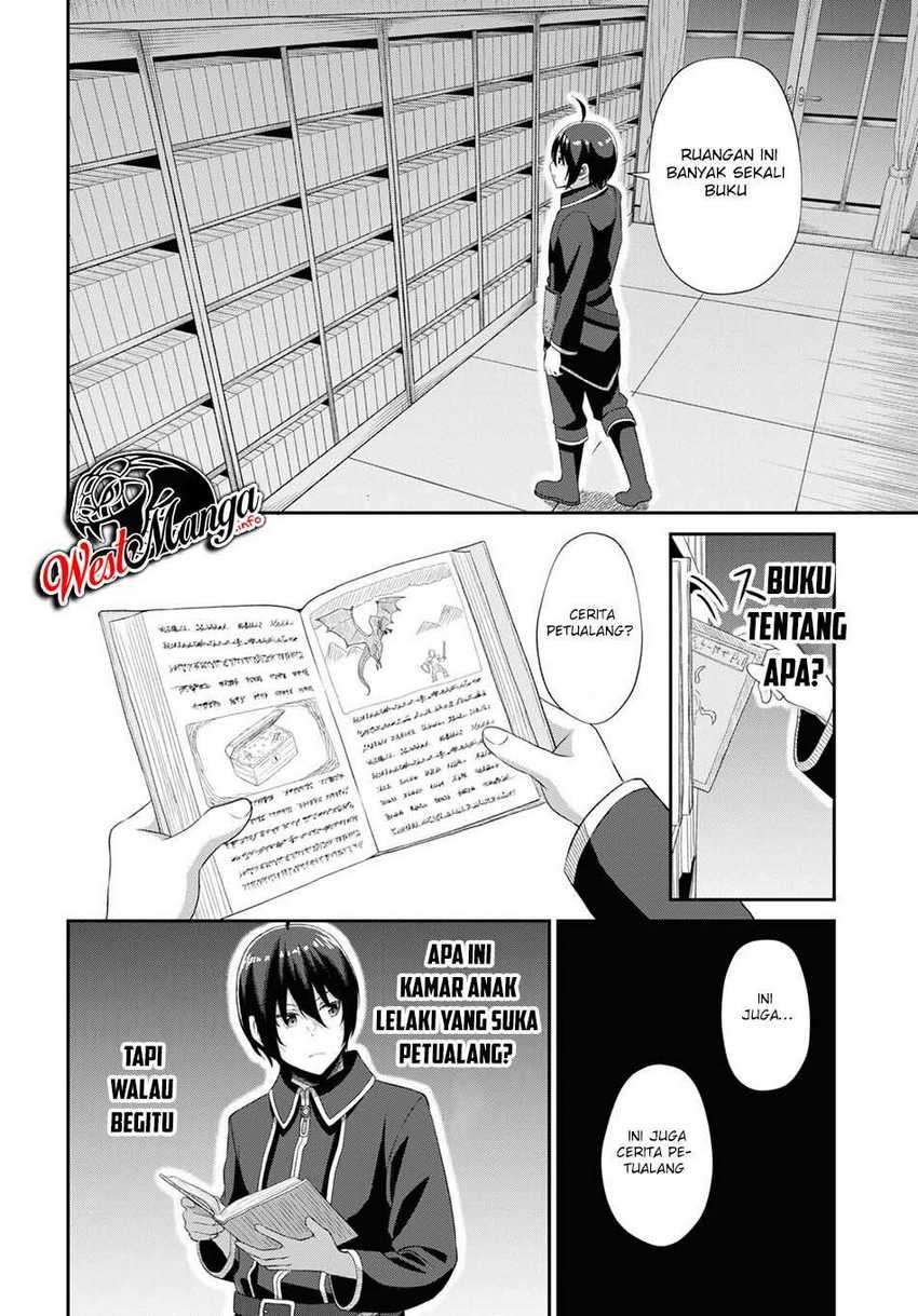 Chapter 4 - halaman 11